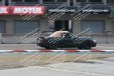 media/May-17-2025-Speed Ventures (Sat) [[f9f9f70676]]/Yellow/Session 2 (Turn 11)/